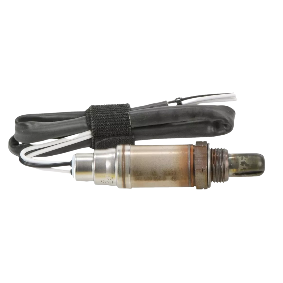 Sonda Lambda Sentra Clio Megane 1988/2010 | Galpão Auto Peças