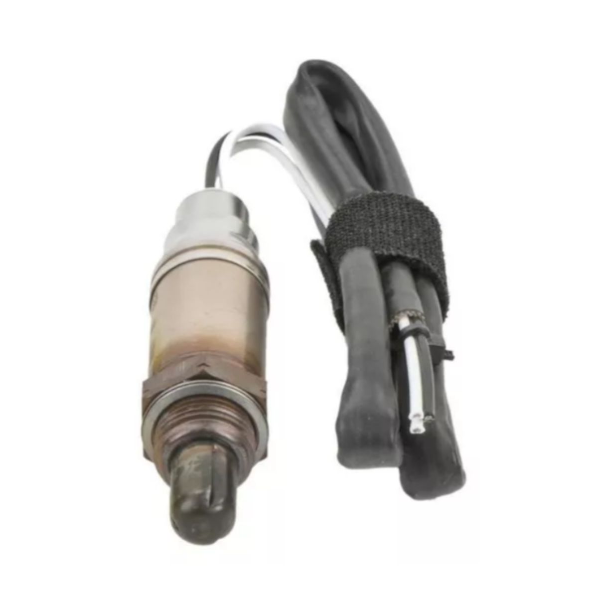 Sonda Lambda Sentra Clio Megane 1988/2010 | Galpão Auto Peças