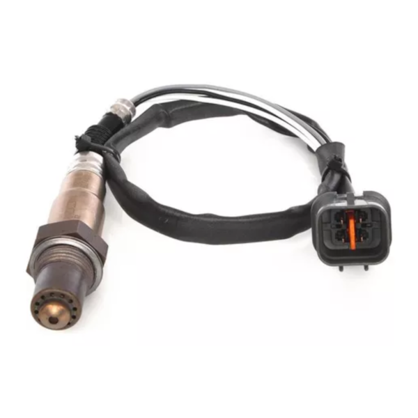 Sonda Lambda Soul HB20X Cerato 2011/2021 Bosch 0258986745 - 62ac8a2c-9740-4c7d-862c-a36189fb2d18