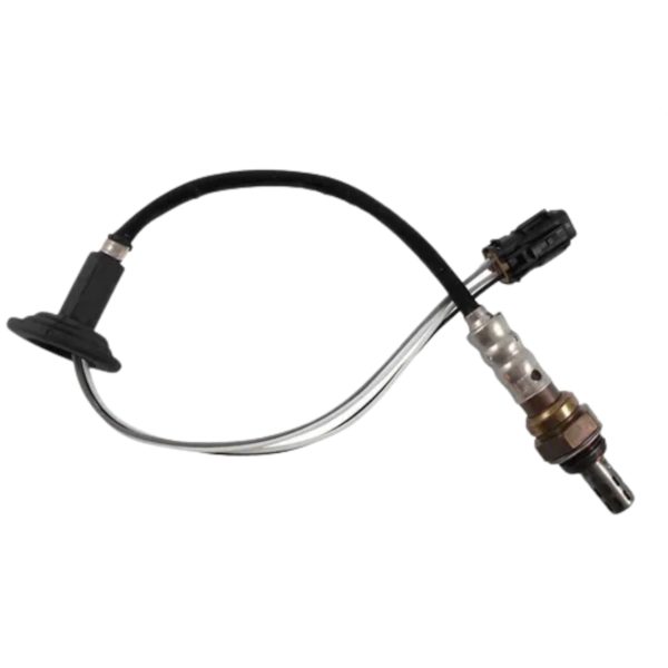 Sonda Lambda Sportage 2.0 16V 2010/2011 (pos) Chicote 35CM 4 Fios NTKOZA608-KH15 - 2f9c9b4f-d7cf-4fd2-bfe4-f4d34aef354b