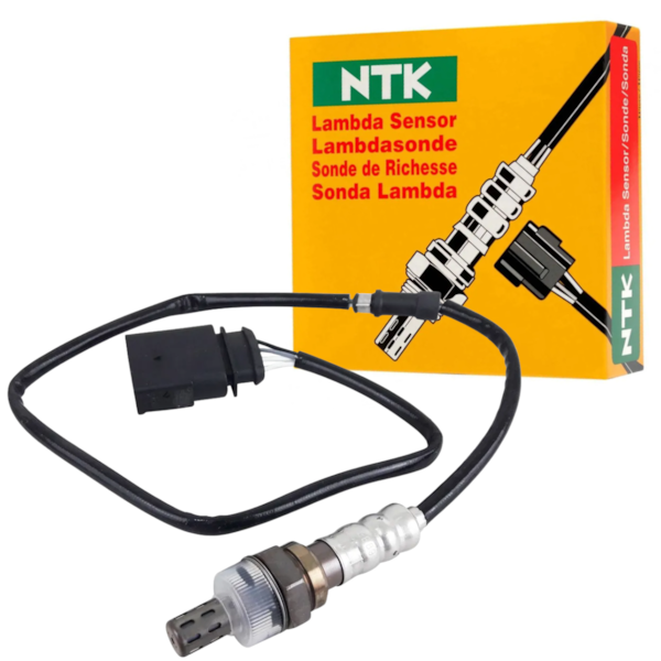 Sonda Lambda Sportage 2.0 16V 2010/211 (pre) NTKOZA619-HD2 - 998cd04e-7bf1-4f4f-bfe2-ceb46e112810