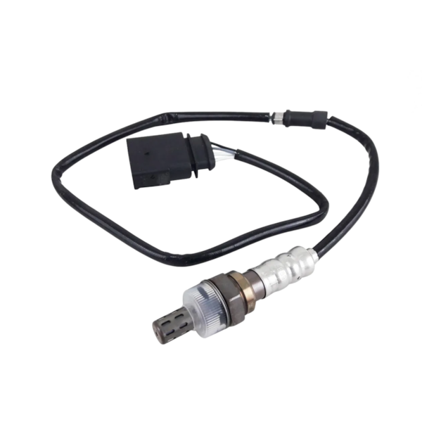 Sonda Lambda Sportage 2.0 16V 2010/211 (pre) NTKOZA619-HD2 - 69f4cb32-4673-4989-87b8-174d874ce6db