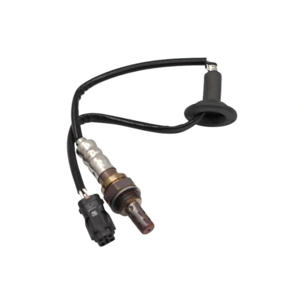 Sonda Lambda Sportage 2.0 16V 2010/.. (pos) Chicote 34CM 4 Fios NTKOZA723-EE34 - 44f1d709-713e-48fd-9421-6c176e9aafeb
