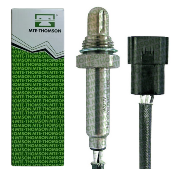 Sonda Lambda Sportage 2.0 16v Mte-7963.30.045 - 14aa70ed-1978-48ef-8078-144c57000c28