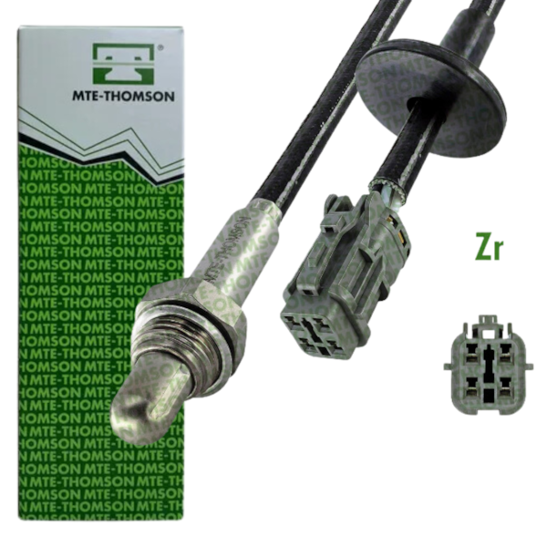 Sonda Lambda Sportage 2.0 2010/2011 Mte-7959.40.057p1 - 11df4fd4-c33b-48e1-98d0-bf0b9e5d47bf