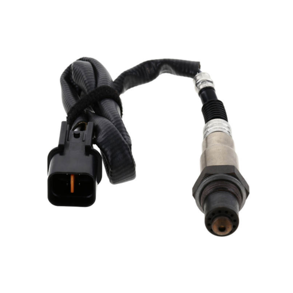 Sonda Lambda  Sportage 2.0 2016/.. BB0258986773 - 9b8f8060-4b91-4af4-98a3-09bd39133c22