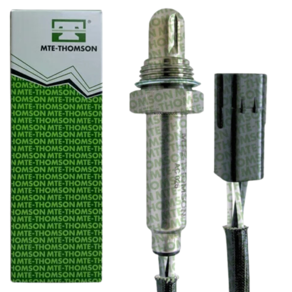 Sonda Lambda Sportage Sephia Carens Shuma Mte-7813.45.057 - 3d2fc44e-f917-4c68-ab5e-c6327d473d21