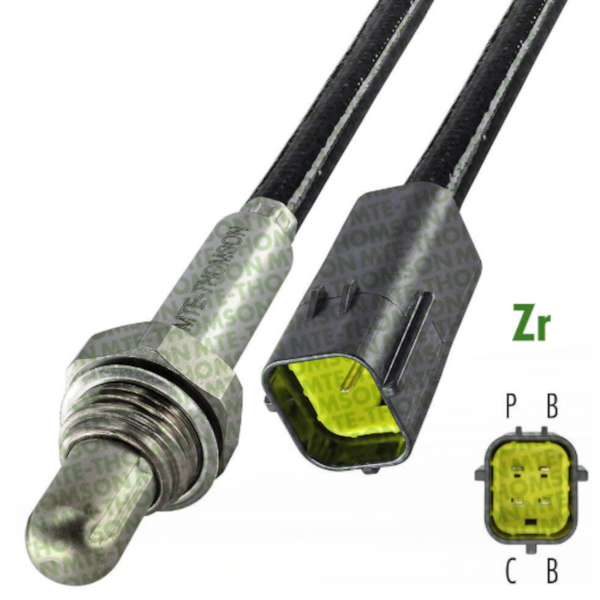Sonda Lambda Sportage Sephia Carens Shuma Mte-7813.45.057 - 48de21e6-5e1e-4c92-b81a-442a066fc3d0