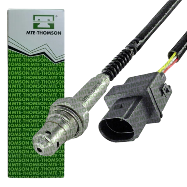 Sonda Lambda Sprinter 2.2 2011/2018 Mte-9705.50.057 - a90845c5-5cb3-484c-90d4-e381fda400ce