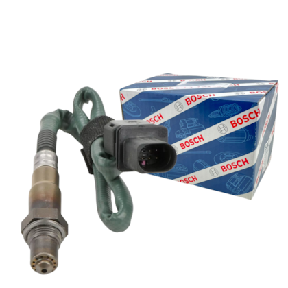 Sonda Lambda Sprinter 311 CDI 2006/2014 Bosch 0258017016