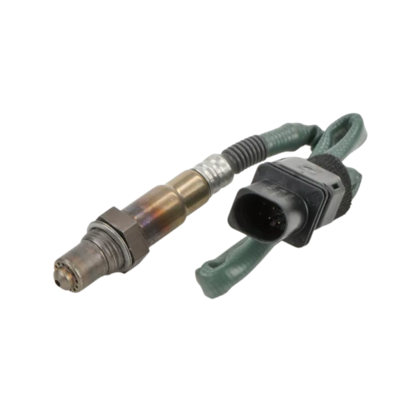 Sonda Lambda Sprinter 311 CDI 2006/2014 Bosch 0258017016 - 43a41587-1817-4fbe-b724-175aea60d1d3
