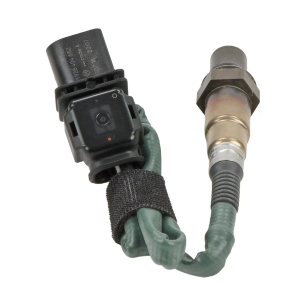 Sonda Lambda Sprinter 311 CDI 2006/2014 Bosch 0258017016 - c6eb56a5-56be-41e8-a88d-9c3c5519eac4