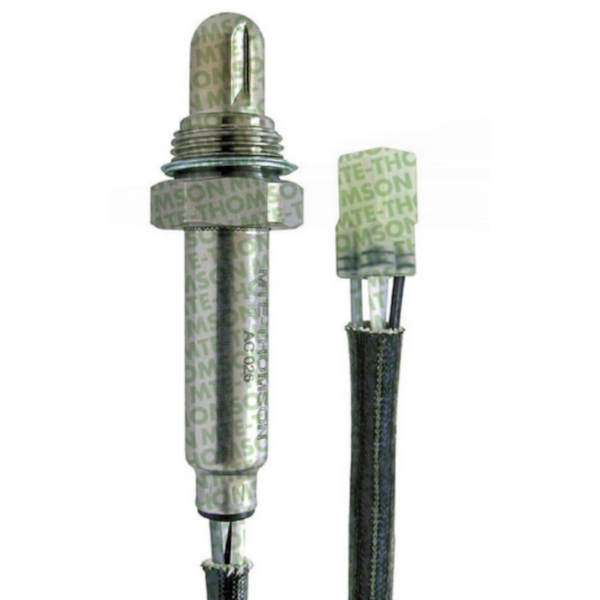 Sonda Lambda Suzuki M1800 Mte-7868.40.037 - 4e612942-44e8-4aa0-b0b6-eb8733b582c5