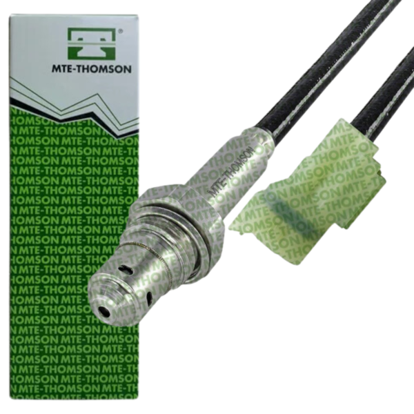 Sonda Lambda Sx4 2.0 2009 Mte-9811.40.040 - cab5ecda-581b-4d9f-847b-33e8605d4b39