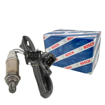 Sonda Lambda Tempra Tipo 1990/1996 BB0258003222