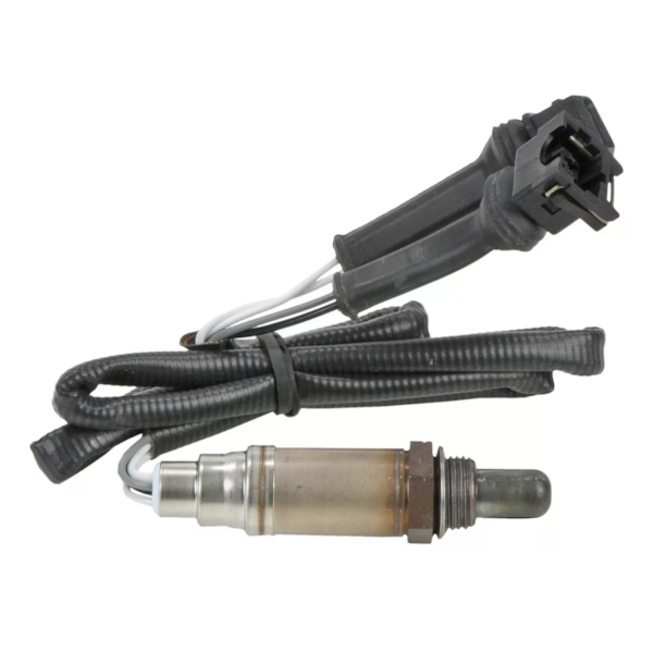 Sonda Lambda Tempra Tipo 1990/1996 BB0258003222 - aa6470d2-fda5-44f8-a1d0-3d9abfd46a7d