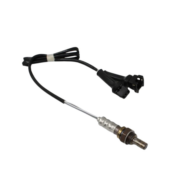 Sonda Lambda Tempra Tipo 1993/1995 Chicote 77CM 4 Fios NTKOZA739-EE11 - cf123219-f891-420b-a833-96ed00c8cab9