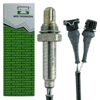Sonda Lambda Tempra Tipo 2.0 16v Mte-7828.40.088