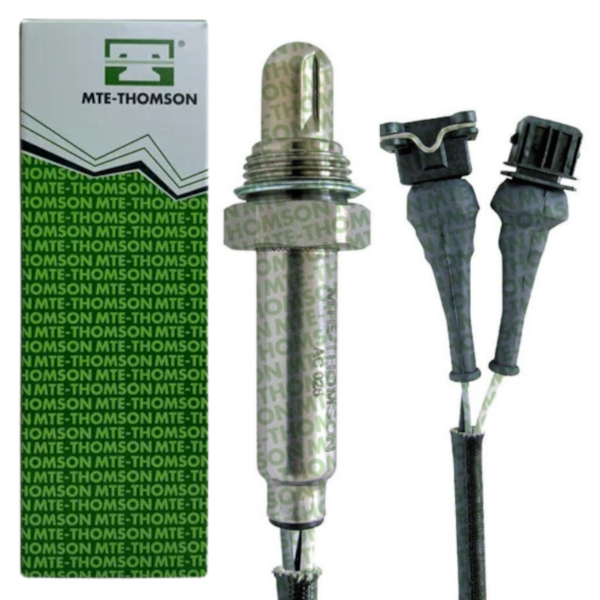 Sonda Lambda Tempra Tipo 2.0 16v Mte-7828.40.088 - 865f0c68-a7f0-4e55-b43a-98ca69dfc25b