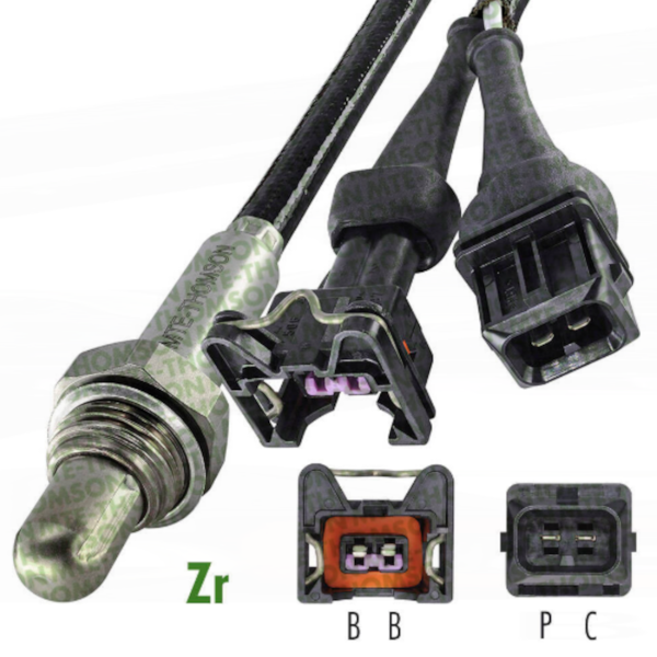 Sonda Lambda Tempra Tipo 2.0 16v Mte-7828.40.088 - 8934c5b4-894d-43fd-949a-df15b8c4bd33