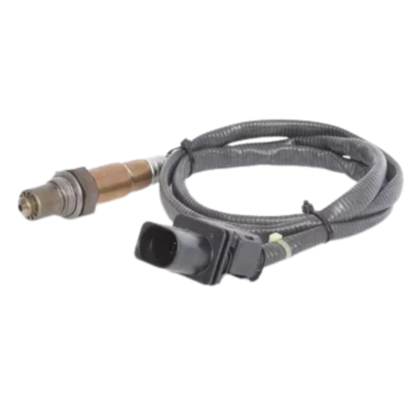Sonda Lambda TGM 18.340 6.9 2016/2019 Bosch 0281004107 - 8c39f121-e497-4558-9711-3143fccff16e