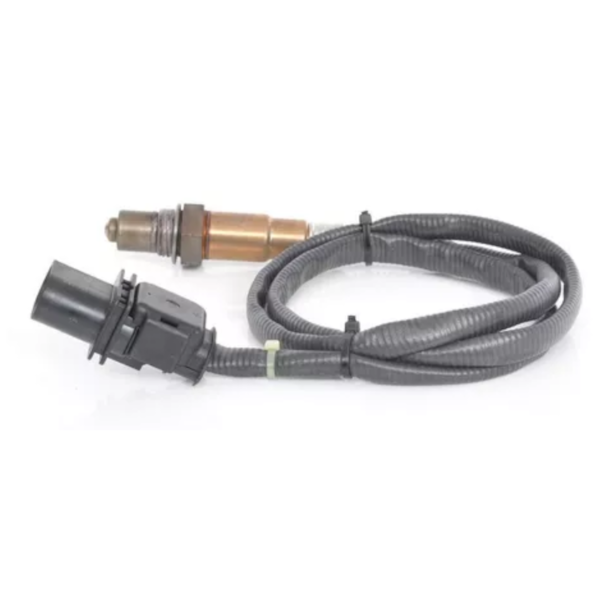 Sonda Lambda TGM 18.340 6.9 2016/2019 Bosch 0281004107 - 10909f76-253d-45f7-9c1f-47d147431e6a