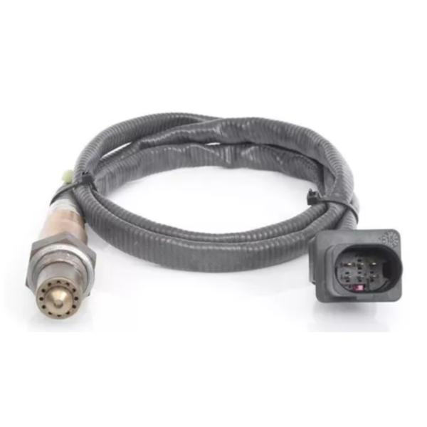 Sonda Lambda TGM 18.340 6.9 2016/2019 Bosch 0281004107 - 553cea2b-86e9-4dfd-aaae-e25653984d81