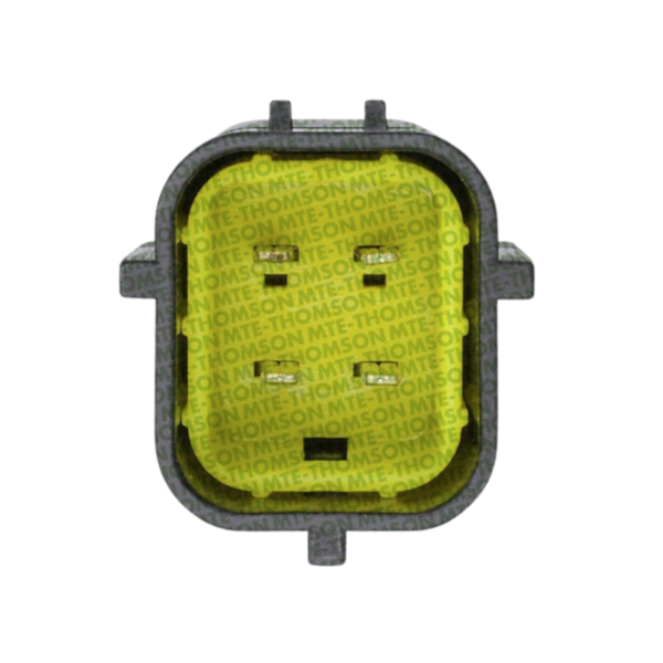Sonda Lambda Tida Xtrail 4 Fios Planar Mte-8813.43.042 - 192840f2-96f7-4eff-970f-e27141e1bbef