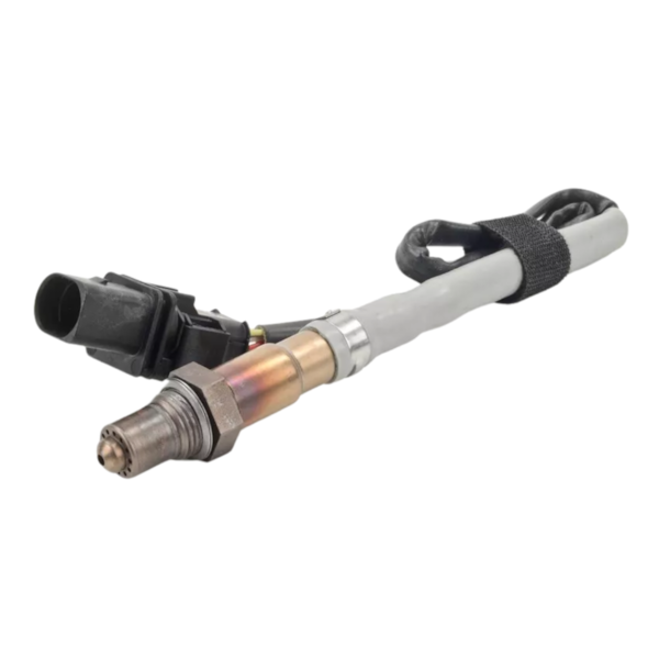 Sonda Lambda Tiguan Q3 Panamera 2009/2015 Bosch 0258017169 - bc04fe3a-200f-4c96-bd0d-3ea6689e7bed