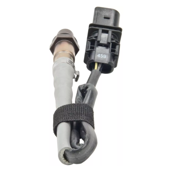 Sonda Lambda Tiguan Q3 Panamera 2009/2015 Bosch 0258017169 - 31e4cd5d-cf9a-417a-a17f-ec752d2c6631