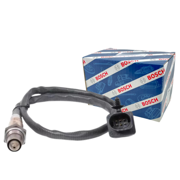 Sonda Lambda Toro Renegade 2.0 2016/2021 Bosch 0281004458 - 824e2c56-a51c-40c9-a814-446634843701