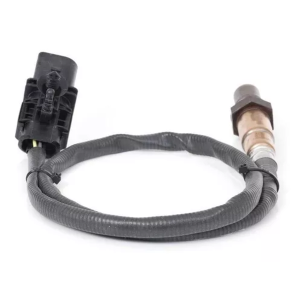 Sonda Lambda Toro Renegade 2.0 2016/2021 Bosch 0281004458 - 04cfe90c-060e-438c-ad42-a35ae1a532f9