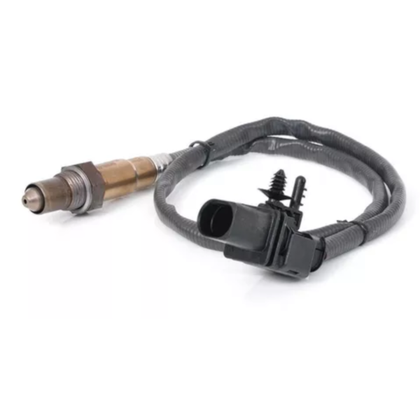 Sonda Lambda Toro Renegade 2.0 2016/2021 Bosch 0281004458 - 97d53fc2-989b-4319-871a-0e8f83cebc15