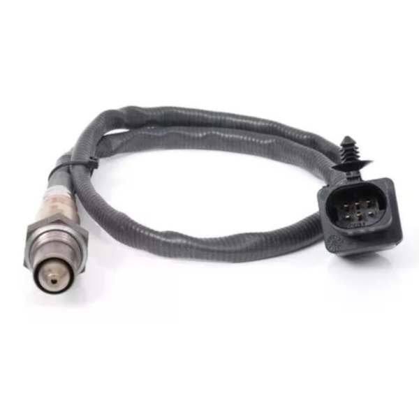 Sonda Lambda Toro Renegade 2.0 2016/2021 Bosch 0281004458 - 61257783-6624-45bd-b53c-177c91ebc1e3