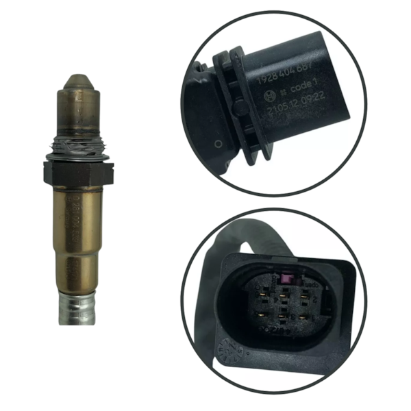Sonda Lambda Toro Renegade Diesel 15/19 Bosch 0281004539 - fdff56eb-c0f3-4714-af4d-7158e4ea7522