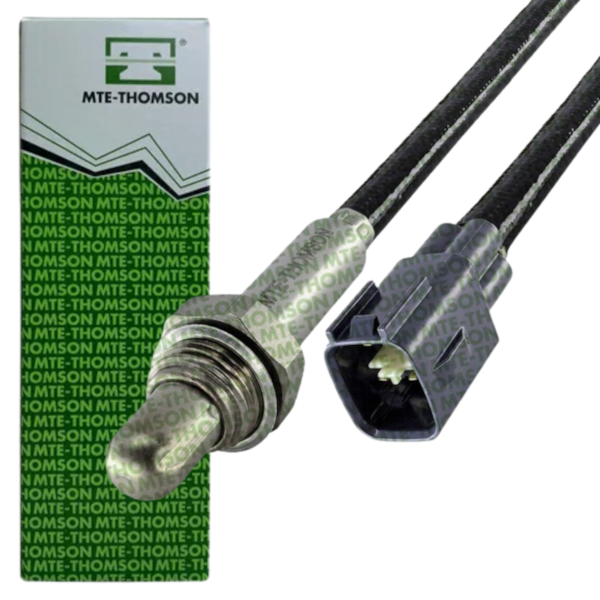 Sonda Lambda Toyota Etios Yaris 1.3 1.5 2016 MTE-7930.43.025 - 03eda9ef-2e62-4689-81eb-60b32762474e