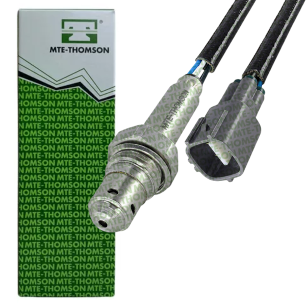 Sonda Lambda Toyota Hilux 2.7 4c 2015/.. Pre Mte 9823.40.090 - 1c60a439-e53e-48ae-bc5f-8b0ac91f51f8