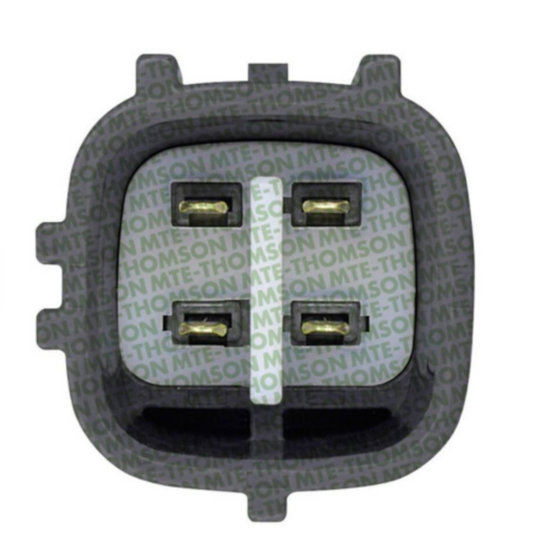 Sonda Lambda Toyota Hilux 2.7 4c 2015/.. Pre Mte 9823.40.090 - 98e60266-2410-4f56-8e15-e7f5813c0129