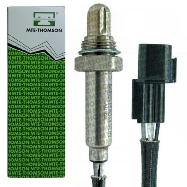 Sonda Lambda Tr4 2.0 16v Flex 2007 Mte-7817.45.072 - 3ba4ccca-296d-488e-b346-aa30f15ac0b8