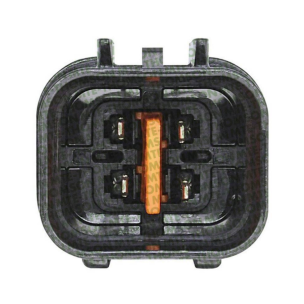 Sonda Lambda Tr4 2.0 16v Flex 2007 Mte-7817.45.072 - b282ebe8-fcfc-4542-b4b5-5c28b1ae1f47