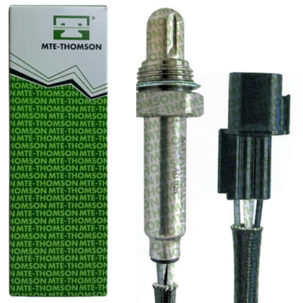 Sonda Lambda Tr4 2.0 16v Outlander Pajero 3.0 MTE-7817.40.075 - 263a2655-5322-4462-800b-f9f8f0af9989