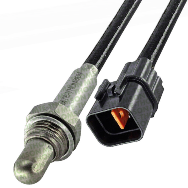 Sonda Lambda Tr4 2.0 16v Outlander Pajero 3.0 MTE-7817.40.075 - 669564f4-a40e-472e-a538-0ca01896bcf4