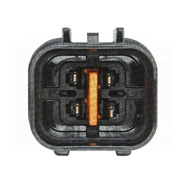 Sonda Lambda Tr4 2.0 16v Outlander Pajero 3.0 MTE-7817.40.075 - 9560e53f-6cff-4329-9349-d2c30fdea767