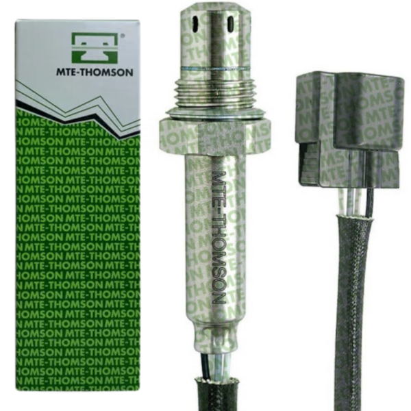 Sonda Lambda Tucson 2.0 2006/2010 Mte-8845.45.032 - d74b5148-6a64-4b9e-8c1c-f8f585923c37