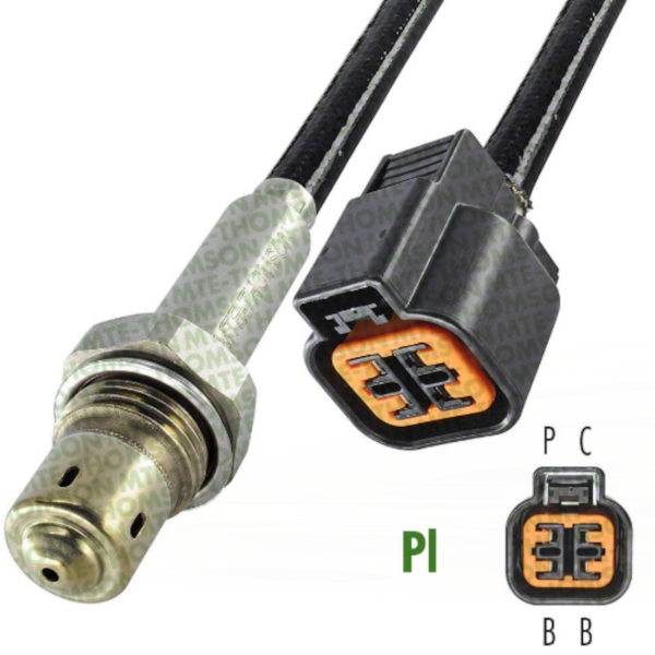 Sonda Lambda Tucson 2.0 2006/2010 Mte-8845.45.032 - 4f0c66af-a020-4b81-975a-a24c7ad50ba4