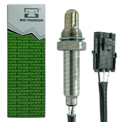 Sonda Lambda Twingo 1.0 8 16v 2000/2007 Mte-7830.31.040