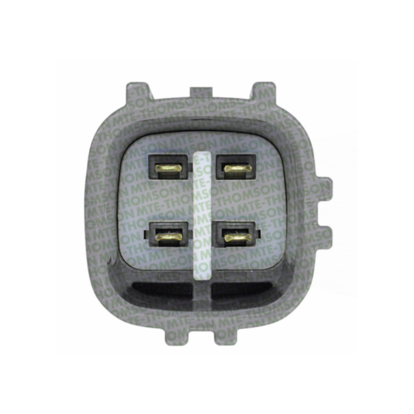 Sonda Lambda Universal 4 Fios Conector 63cm Mte-7835.45.063 - 8177a9e8-0889-4a34-af6c-e0b1d25bfcfd