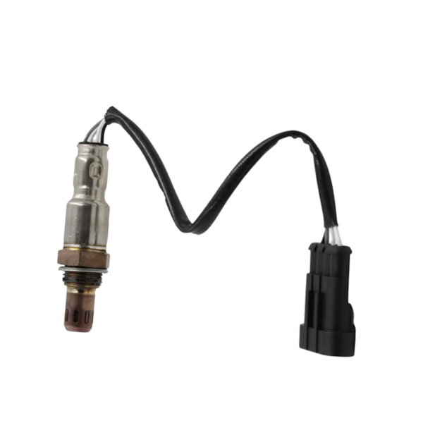 Sonda Lambda Uno 1.0 1.4 Mobi 1.0 8V (pre) Chicote 60Cm 4 Fios NTKOZA755-EE3 - 1e9f8585-7e88-43a4-9305-616df4ba7137