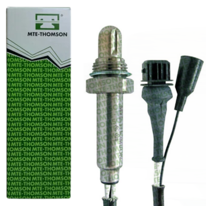 Sonda Lambda Uno Elba Fiorino 1.5 8v Mte-7827.30.090
                                  