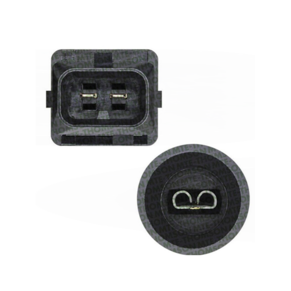 Sonda Lambda Uno Elba Fiorino 1.5 8v Mte-7827.30.090
                       - 67a95a49-ca07-4cd1-96ce-4922e8bfebd1